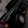 aaboawg123456789