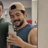 andrewjmcarvalho