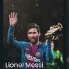 messi_1183