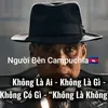 nguoibencamp