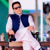 imran_.khanpti804