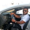 user2211505940949