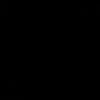 aml7380