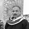 haider.daf
