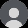 user23_4_66