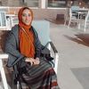 noha.elkadry