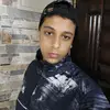 ahmedmohamed_227