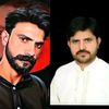 shahid.matto.g.333