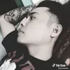 chungcodon94