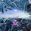 ktos_tam_6283