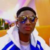 mahamadou5286