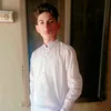 usman.jutt9252