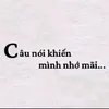 rbgag0
