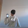 joaquim_723