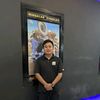 kyawkokohtet62