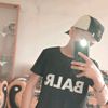 yusuf_arsl0