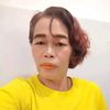 sompongkunto