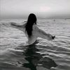 aiien212254