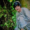 noorzi.bacha5