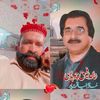 alihassan.78697