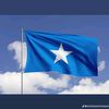abshir.maxamad.abshir