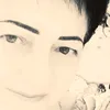 edit.olah5