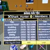 sangroblox_210