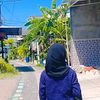 veranitaputri12