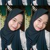 pita_gin141