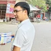 manhtuan36824