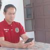 khamsing010
