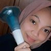 evitaaryani28