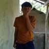 ikhsan_tyz
