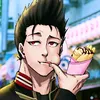 king_8930