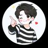 ibad_hammad_24