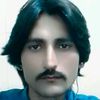 shafiafridi30