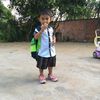 silalimsenghong_1