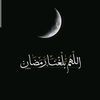 user2670681447658