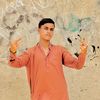 mominladla18