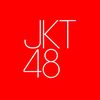 Fans JKT48