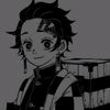 behnody_kamado