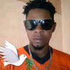 ronaldlouis837