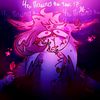 asriel715