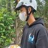 sangnobiii09