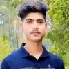 omer.sany