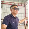 ong.truong.sy