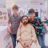 madniijaz72