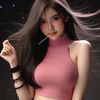 sariyani050