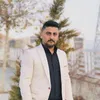 adamzaxoy87