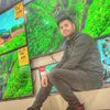 sohagislam4844